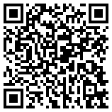 QR Code for The Telephone Man in Paradise, CA 95969