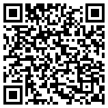 QR Code for The Ups Store in Santa Monica, CA 90403