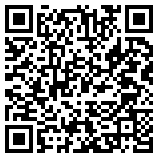QR Code for The Ups Store in Torrance, CA 90501