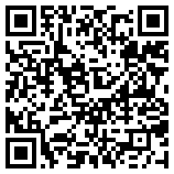 QR Code for Thinkfactory Media in Los Angeles, CA 90025