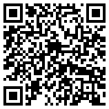 QR Code for Thinknoise Creative in Berkeley, CA 94703