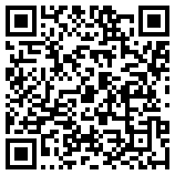 QR Code for Third Floor Attys in San Jose, CA 95126