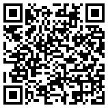 QR Code for Thomas Burns Plastering in Yuba City, CA 95991