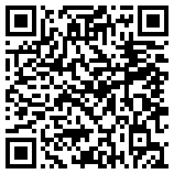 QR Code for Bob Thompson DVM in Temecula, CA 92591