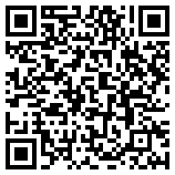 QR Code for Threeg Electric in Coarsegold, CA 93614