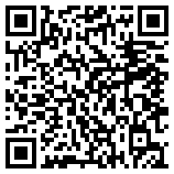 QR Code for Tides Wharf Restaurant in Bodega Bay, CA 94923