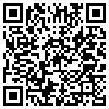 QR Code for Tight Squad Musik in Paramount, CA 90723