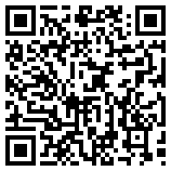 QR Code for Tile Expressions in Canoga Park, CA 91304