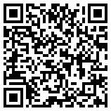 QR Code for Tile Guard-Tile Cleaning Service in Fresno, CA 93722