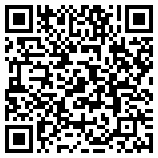 QR Code for Time Warner in Reseda, CA 91335