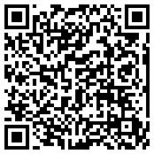 QR Code for Time Warner Cable - All Digital Cable in Placentia, CA 92870