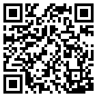 QR Code for Tiny's Ink in Oakland, CA 94603