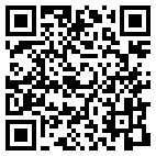 QR Code for Tj Smog in Delano, CA 93215