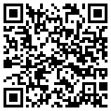QR Code for Togo's Sandwiches in San Jose, CA 95129