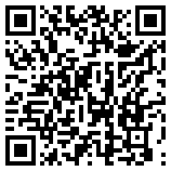 QR Code for William H Tolhurst DC in Los Gatos, CA 95032