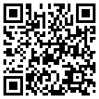 QR Code for Tom Newmark in NEVADA CITY, CA 95959