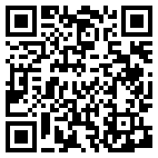 QR Code for Tommy Yamamoto in San Jose, CA 95129