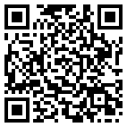 QR Code for Tone Barre in Brea, CA 92821