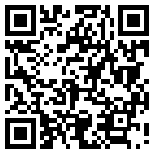QR Code for Top Bros in Culver City, CA 90232