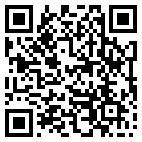 QR Code for Anaheim Towing in Anaheim, CA 92806