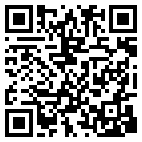 QR Code for Towing in Mill Valley, CA 94941