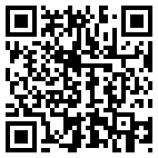 QR Code for Towing in Novato, CA 94949
