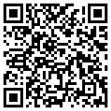 QR Code for Towing in Vallejo, CA 94589