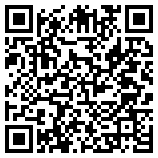 QR Code for Towne Air Freight in Carson, CA 90745