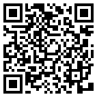 QR Code for Tran James in Westminster, CA 92683