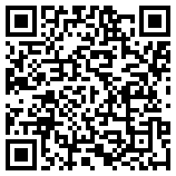QR Code for Trans Auto Xpress in Long Beach, CA 90813