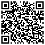 QR Code for Transcat in Fullerton, CA 92831