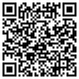 QR Code for Transoral Pharmaceuticals in Richmond, CA 94804
