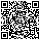 QR Code for Travel Med in Sacramento, CA 95819
