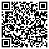 QR Code for Tricomp System in Garden Grove, CA 92843