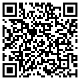 QR Code for Trilogy Sanctuary in LA Jolla, CA 92037