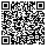 QR Code for Triple G Gunite in Orangevale, CA 95662