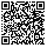 QR Code for TRM HVAC Systems in El Cajon, CA 92021