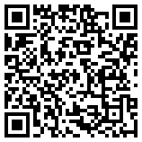 QR Code for Tru-Fit Solutions in Santa Clara, CA 95054