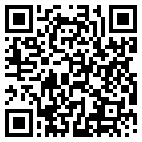 QR Code for Trudi's Boutique in Simi Valley, CA 93065