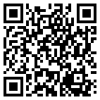 QR Code for TSR in Colton, CA 92324