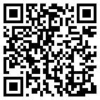 QR Code for Tsr Inc in Camarillo, CA 93010