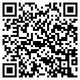 QR Code for Tuxedos by Giorgio Milani in Los Angeles, CA 90007