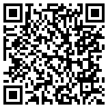 QR Code for Two Guns Espresso in Manhattan Beach, CA 90266