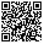 QR Code for U 31 in San Diego, CA 92104