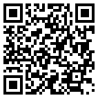 QR Code for URU in Los Angeles, CA 90079