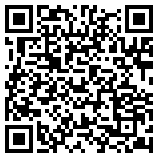 QR Code for U Save Auto Repair in Santa Clara, CA 95051