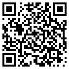 QR Code for U Save Liqour in Fresno, CA 93702