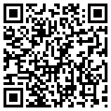 QR Code for U-Store-It in San Bernardino, CA 92410