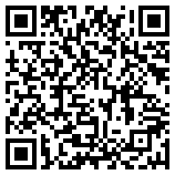 QR Code for Ubreakifix in San Marcos, CA 92069