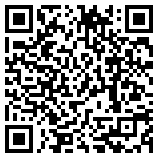 QR Code for Udacity in Mountain View, CA 94040